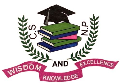 school_logo
